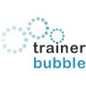 Trainer Bubble Ltd. 680479 Image 0